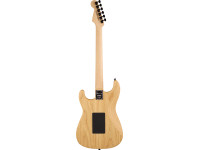 Charvel PM SC1 SRS HH FR MN Nat Ash Charvel PM SC1 SRS HH FR MN Nat Ash